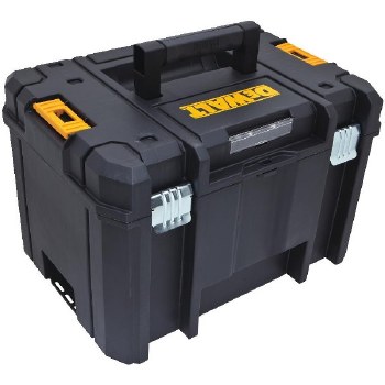 TSTAK DEEP BOX
