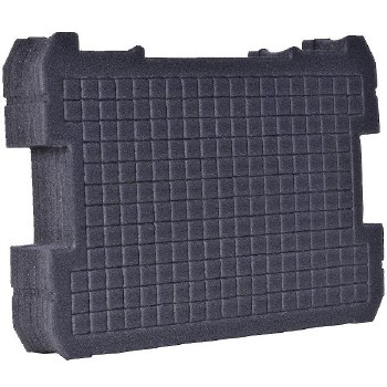 FOAM INSERT FOR TSTAK