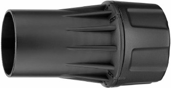 36mm Air Lock Adapter