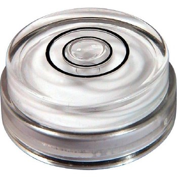 CIRCULAR LEVEL