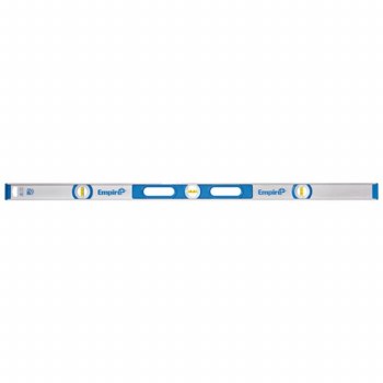 48" MAGNETIC I-BEAM LEVEL