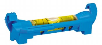 STANDARD LINE LEVEL