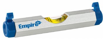 3'' ALUMINUM LINE LEVEL