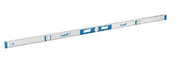 72" I-BEAM LEVEL