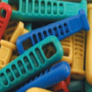 FILE HANDLE