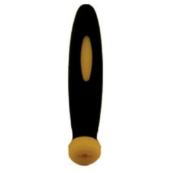 MINI FILE HANDLE