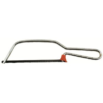 MINI HACKSAW