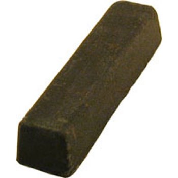 1 LB BLACK EMERY COMPOUND