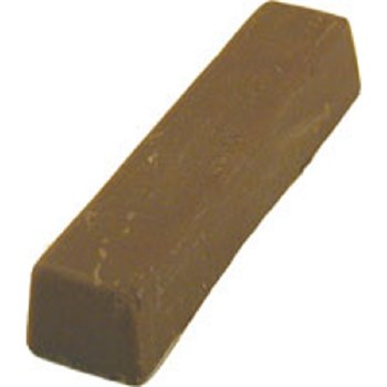 1 LB BROWN TRIPOLI COMPOUND
