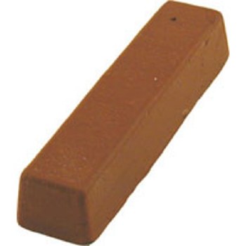 1 LB RED ROUGE COMPOUND