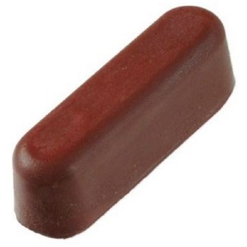 1 OZ BROWN TRIPOLI COMPOUND