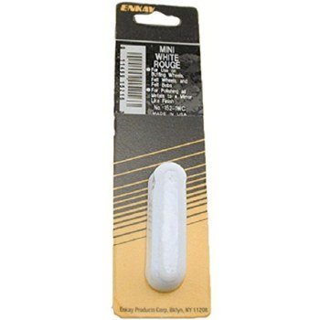 1 OZ WHITE DIAMOND COMPOUND