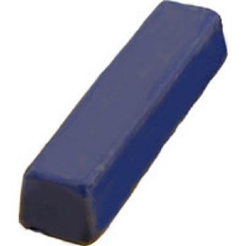4 OZ BLUE COMPOUND