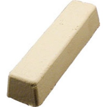 4 OZ WHITE DIAMOND COMPOUND