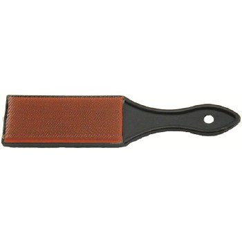 FILE CLEANING BRUSH