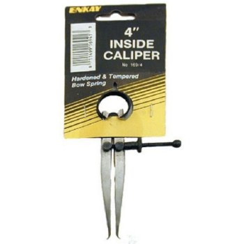 4" INSIDE CALIPER