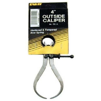 8" OUTSIDE CALIPER