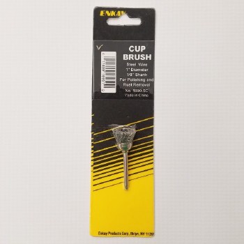 CUP BRUSH (BULK)