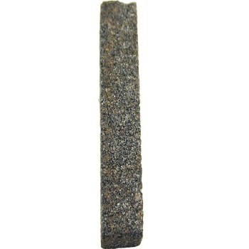 DRESSING STICK 8" x 1" x 1"