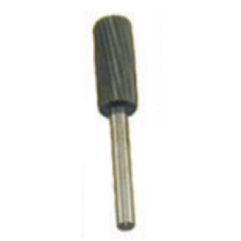 #4 HIGH SPEED ROTARY FILE