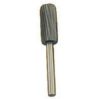 #7 HIGH SPEED ROTARY FILE