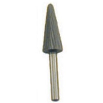 #8 HIGH SPEED ROTARY FILE
