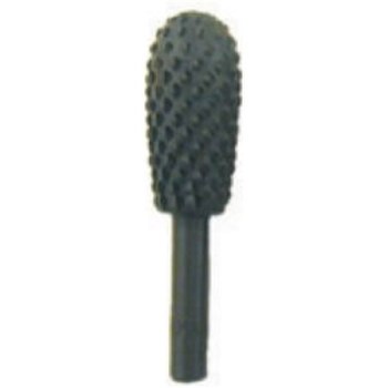 #51 ROTARY RASP