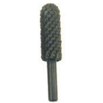 #54 ROTARY RASP