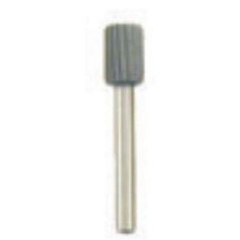 #1 ROTARY FILE