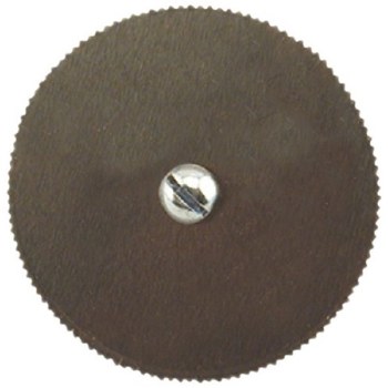 3" COMBO SAW BLADE