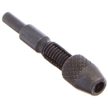 MICRO CHUCK