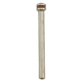 1/8" SHANK MANDREL 3/32" SCREW