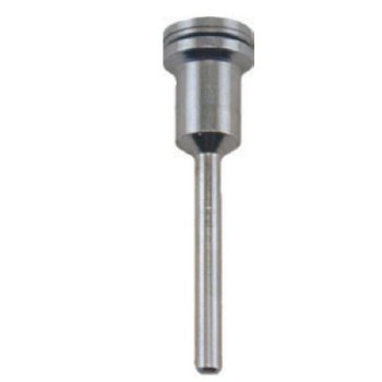1/8" SHANK MANDREL 1/4" SCREW