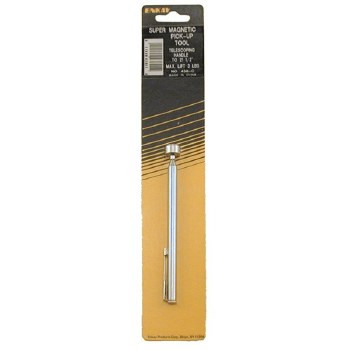MAGNETIC PICK-UP TOOL 3 LB