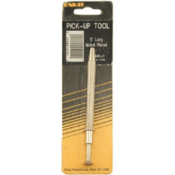 MINI PICK-UP TOOL