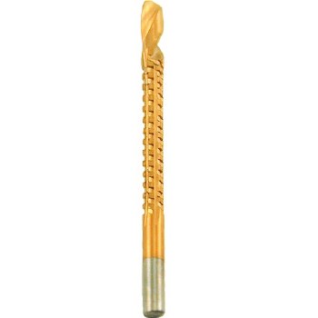 1/4" DRILL SAW