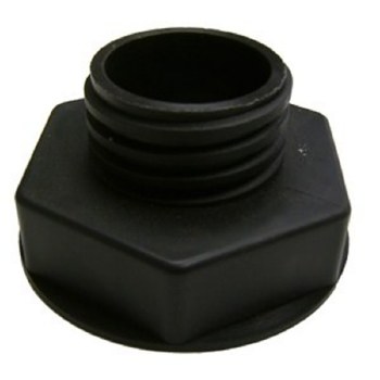 EZ-POUR CHILTON ADAPTER