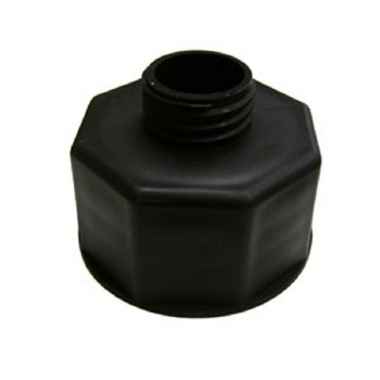 EZ-POUR RACING JUG ADAPTER