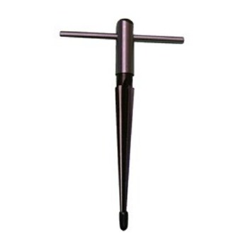 EZ-POUR 1/2" REAMER