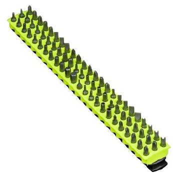 13" MAGNETIC BIT BAR