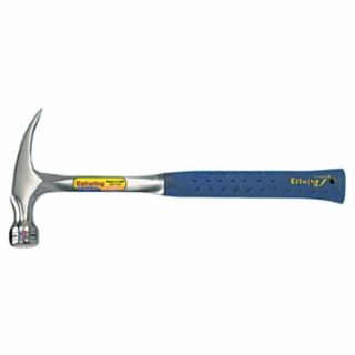16oz RIPPING HAMMER NYLON-V