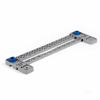 Track Adapter For The S210CCS