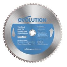 14" THIN STEEL CUTTING 90T BLD