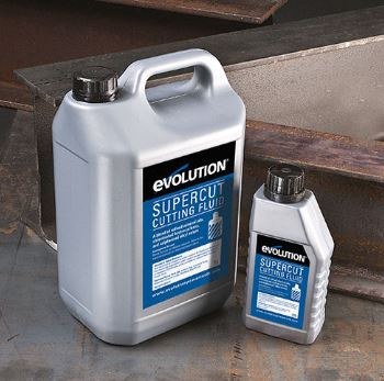 QUART COOLANT CONCENTRATE
