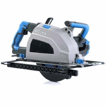Metal Cutting Circular Saw