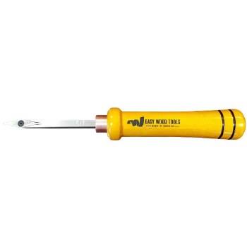 EASY WOOD MICRO DETAILER