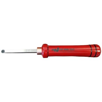 EASY WOOD MICRO FINISHER