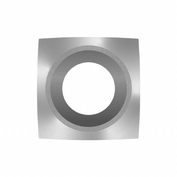 Ci6-R1 1" NEGATIVE RAD CUTTER