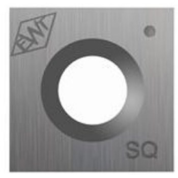 Ci1-SQ SQUARE CARBIDE CUTTER