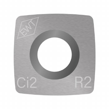 Ci2-R2 2" RAD CARBIDE CUTTER